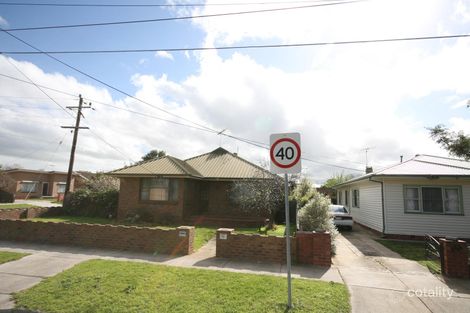 35 Mcclelland St, Bell Park, VIC 3215