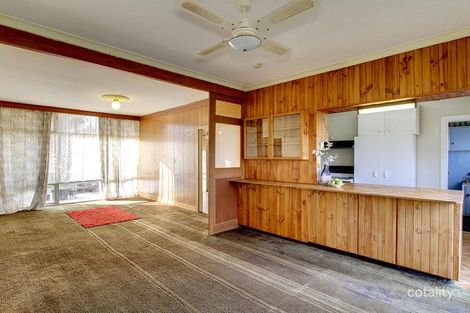 Property photo of 110 Murray Road Port Noarlunga SA 5167