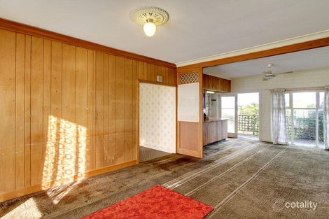 Property photo of 110 Murray Road Port Noarlunga SA 5167