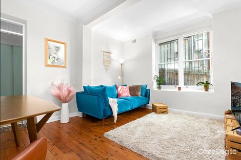 Property photo of 6/11 Francis Street Bondi Beach NSW 2026