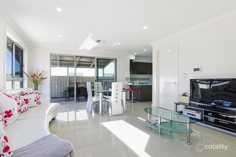Property photo of 3/39 Clark Terrace Seaton SA 5023