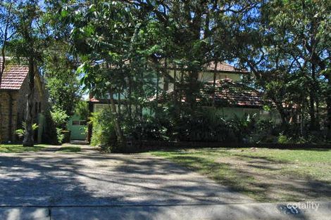 28 Cecil St, Caringbah South, NSW 2229