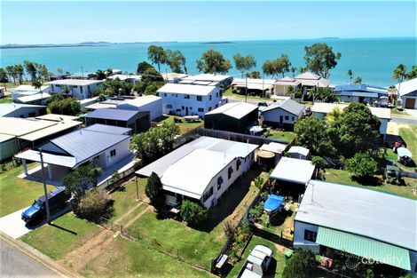 Property photo of 52 Pitcain Avenue Bowen QLD 4805