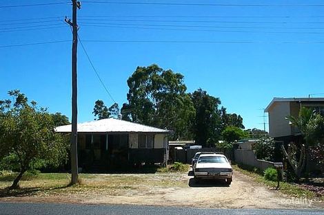 129 Culeenup Rd, North Yunderup, WA 6208