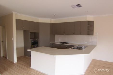 Property photo of 38A Gray Street Plympton SA 5038