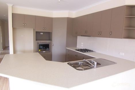 Property photo of 38A Gray Street Plympton SA 5038