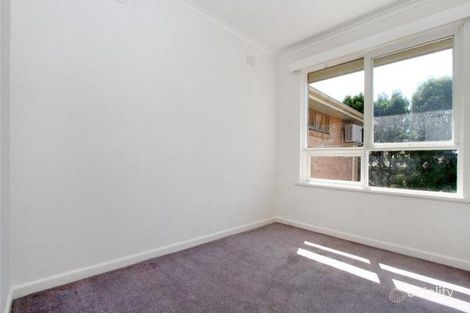 Property photo of 8/31 Alma Road Camberwell VIC 3124