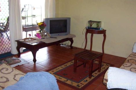Property photo of 2 Dane Court Brookdale WA 6112