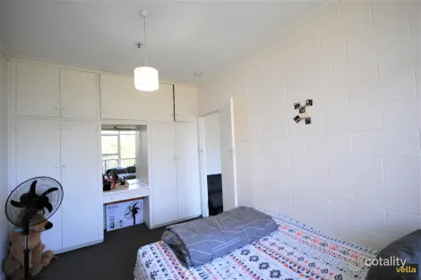 Property photo of 70/19 South Terrace Adelaide SA 5000