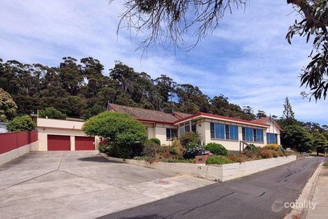 Property photo of 79 Button Avenue Parklands TAS 7320