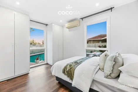 Property photo of 8 Marlborough Court Noble Park VIC 3174