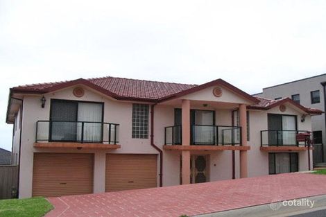 7 Thornbill Cl, Blackbutt, NSW 2529