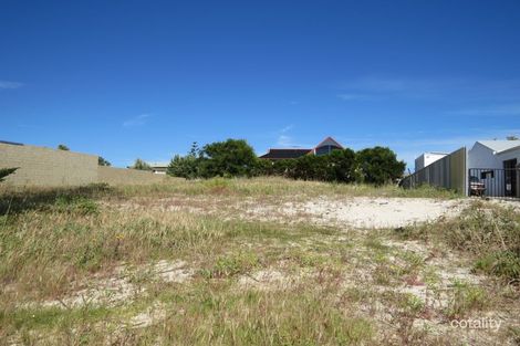 12 Tenggara Ave, Two Rocks, WA 6037