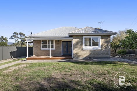 Property photo of 21 Homebush Road Avoca VIC 3467