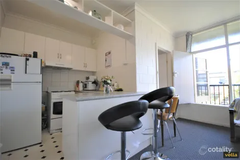 Property photo of 70/19 South Terrace Adelaide SA 5000