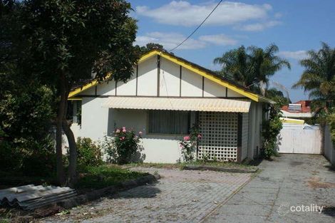 Property photo of 28 McManus Street Wilson WA 6107