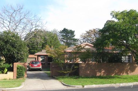 15 Jean St, Cheltenham, VIC 3192