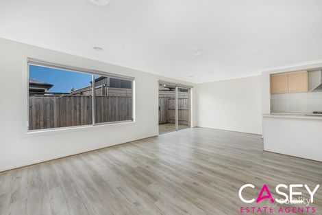 Property photo of 23 Trueman Street Cranbourne West VIC 3977