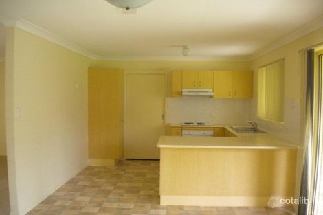 Property photo of 21 Murraya Drive Morayfield QLD 4506