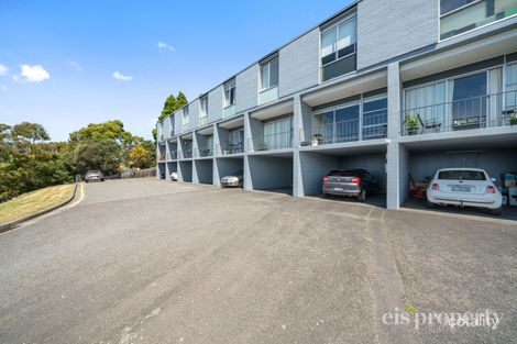 Property photo of 7/2A Elboden Street South Hobart TAS 7004