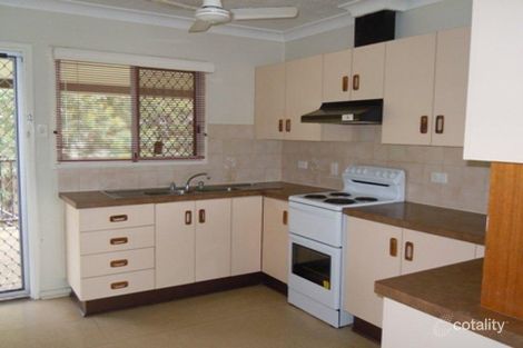 Property photo of 226 Dalrymple Road Vincent QLD 4814