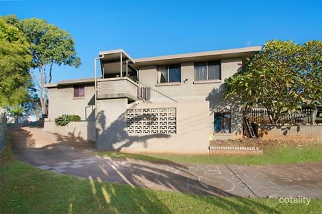 Property photo of 9 Hillcrest Avenue Tweed Heads South NSW 2486