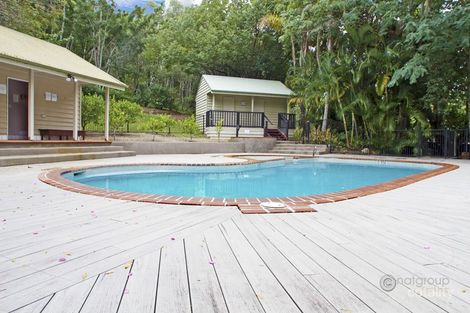 Property photo of 29/400 Ruffles Road Willow Vale QLD 4209