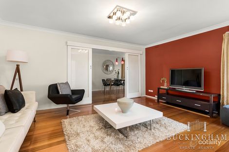 Property photo of 57 Henry Street Greensborough VIC 3088