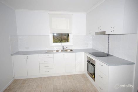 Property photo of 32 Dixon Street New Norfolk TAS 7140