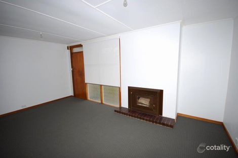 Property photo of 32 Dixon Street New Norfolk TAS 7140