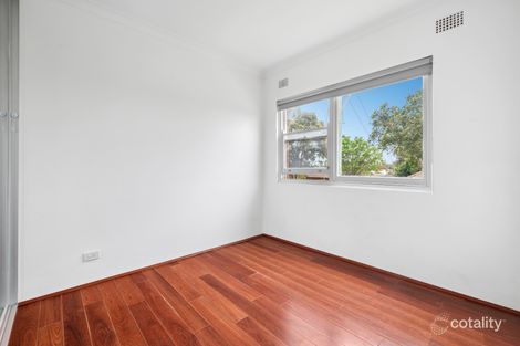 Property photo of 1/174 Broadarrow Road Riverwood NSW 2210