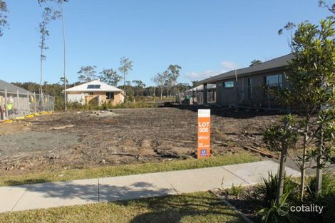 47 Halloran St, Vincentia, NSW 2540