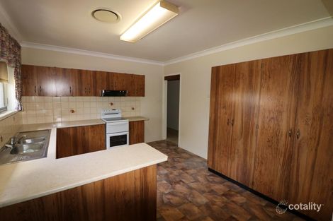 Property photo of 4 McClintock Drive Muswellbrook NSW 2333