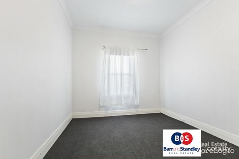 Property photo of 23 Throssell Street Collie WA 6225