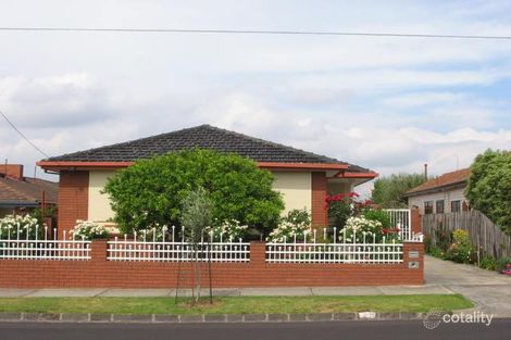 10 Wallace St, Brunswick West, VIC 3055