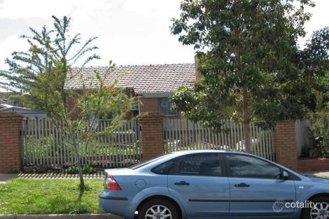 2 Jean St, Aberfeldie, VIC 3040