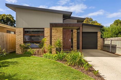 1/108 Draper St, Ocean Grove, VIC 3226