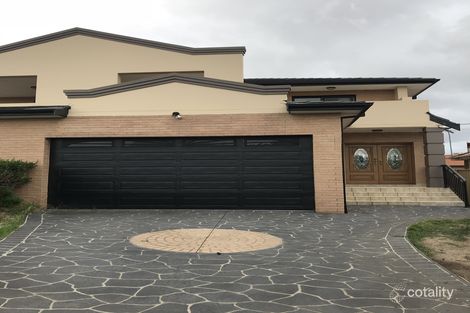 27 Bouvardia St, Punchbowl, NSW 2196