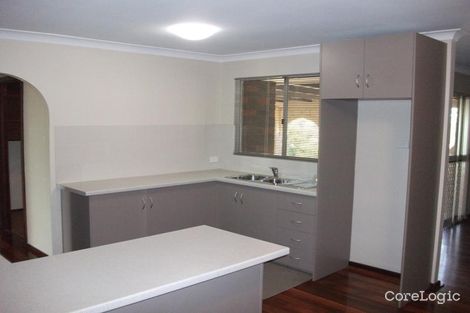 Property photo of 5 Hurst Street Eaton WA 6232
