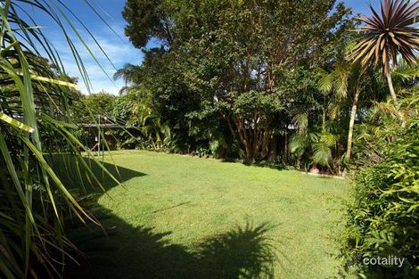 Property photo of 6 Pacific Avenue Coffs Harbour NSW 2450