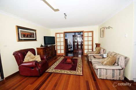 Property photo of 6 Pacific Avenue Coffs Harbour NSW 2450