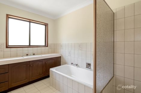 Property photo of 10 Jenkins Court Upper Coomera QLD 4209