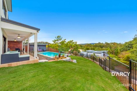 Property photo of 12/599 Payne Road The Gap QLD 4061
