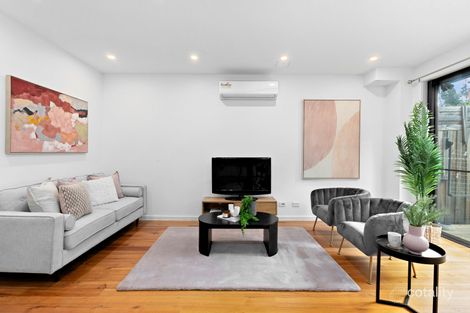 Property photo of 2A Everard Street Footscray VIC 3011