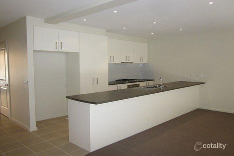 Property photo of 12/303 Maroondah Highway Croydon North VIC 3136