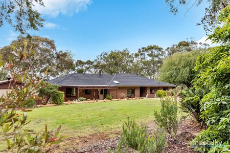 Property photo of 8 Hilltop Drive Upper Sturt SA 5156