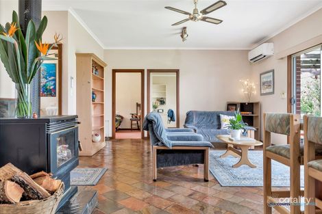Property photo of 8 Hilltop Drive Upper Sturt SA 5156