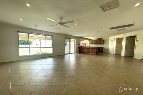 Property photo of 6 Emma Court Swan Hill VIC 3585