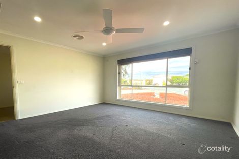 Property photo of 6 Emma Court Swan Hill VIC 3585