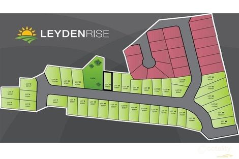 13 Mountain View Dr, Oakey, QLD 4401